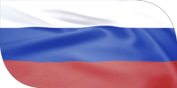 Flag CZE