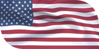 Flag USA